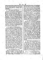 Wiener Zeitung 17920317 Seite: 22