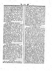 Wiener Zeitung 17920317 Seite: 23