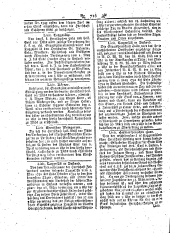 Wiener Zeitung 17920317 Seite: 24