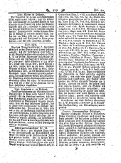 Wiener Zeitung 17920317 Seite: 25