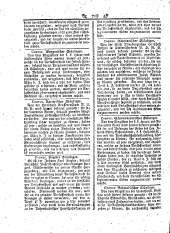 Wiener Zeitung 17920317 Seite: 26