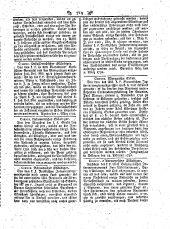 Wiener Zeitung 17920317 Seite: 27