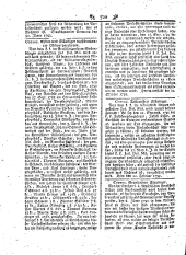 Wiener Zeitung 17920317 Seite: 28