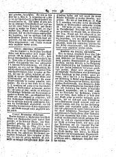 Wiener Zeitung 17920317 Seite: 29