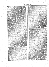 Wiener Zeitung 17920317 Seite: 30