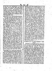 Wiener Zeitung 17920317 Seite: 31