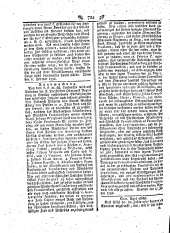 Wiener Zeitung 17920317 Seite: 32