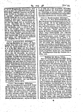 Wiener Zeitung 17920317 Seite: 33