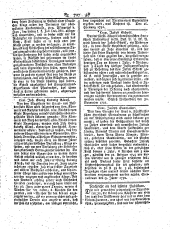 Wiener Zeitung 17920317 Seite: 35