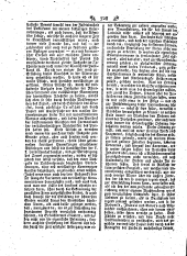 Wiener Zeitung 17920317 Seite: 36