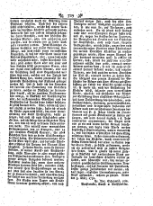 Wiener Zeitung 17920317 Seite: 37