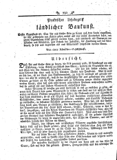 Wiener Zeitung 17920317 Seite: 38