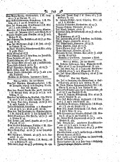 Wiener Zeitung 17920321 Seite: 11