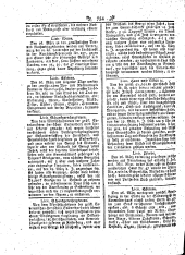 Wiener Zeitung 17920321 Seite: 22