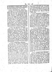 Wiener Zeitung 17920321 Seite: 28