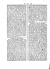 Wiener Zeitung 17920321 Seite: 30