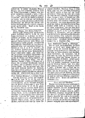 Wiener Zeitung 17920321 Seite: 34