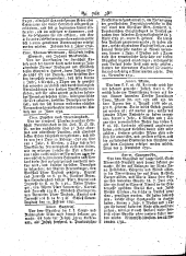 Wiener Zeitung 17920321 Seite: 36