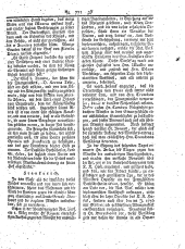 Wiener Zeitung 17920324 Seite: 3