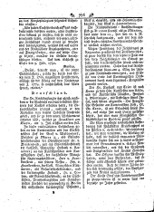 Wiener Zeitung 17920324 Seite: 8