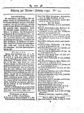 Wiener Zeitung 17920324 Seite: 9