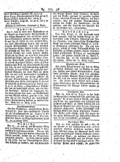 Wiener Zeitung 17920324 Seite: 11