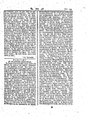 Wiener Zeitung 17920324 Seite: 17