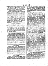 Wiener Zeitung 17920324 Seite: 20