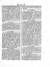 Wiener Zeitung 17920324 Seite: 21