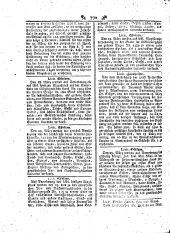 Wiener Zeitung 17920324 Seite: 22