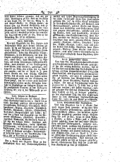 Wiener Zeitung 17920324 Seite: 23