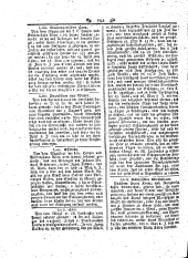 Wiener Zeitung 17920324 Seite: 24