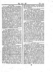 Wiener Zeitung 17920324 Seite: 25