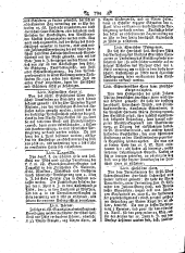 Wiener Zeitung 17920324 Seite: 26