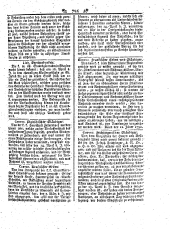 Wiener Zeitung 17920324 Seite: 27