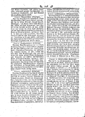 Wiener Zeitung 17920324 Seite: 28