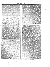 Wiener Zeitung 17920324 Seite: 29