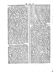 Wiener Zeitung 17920324 Seite: 30