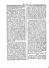 Wiener Zeitung 17920324 Seite: 32