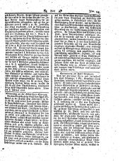 Wiener Zeitung 17920324 Seite: 33