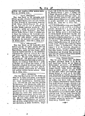 Wiener Zeitung 17920324 Seite: 36