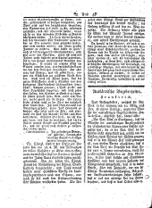 Wiener Zeitung 17920328 Seite: 4