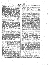 Wiener Zeitung 17920328 Seite: 5