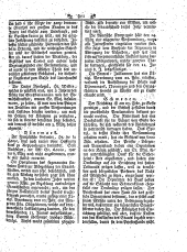 Wiener Zeitung 17920328 Seite: 7