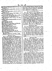 Wiener Zeitung 17920328 Seite: 11