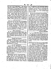 Wiener Zeitung 17920328 Seite: 12