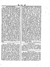 Wiener Zeitung 17920328 Seite: 13