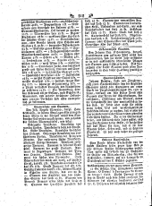 Wiener Zeitung 17920328 Seite: 14