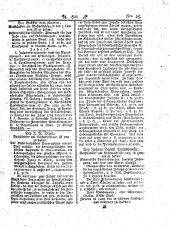 Wiener Zeitung 17920328 Seite: 17