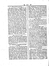 Wiener Zeitung 17920328 Seite: 22